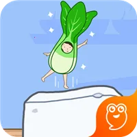 tofu girl(����Ů����Ϸ)v1.1.52 ��׿��