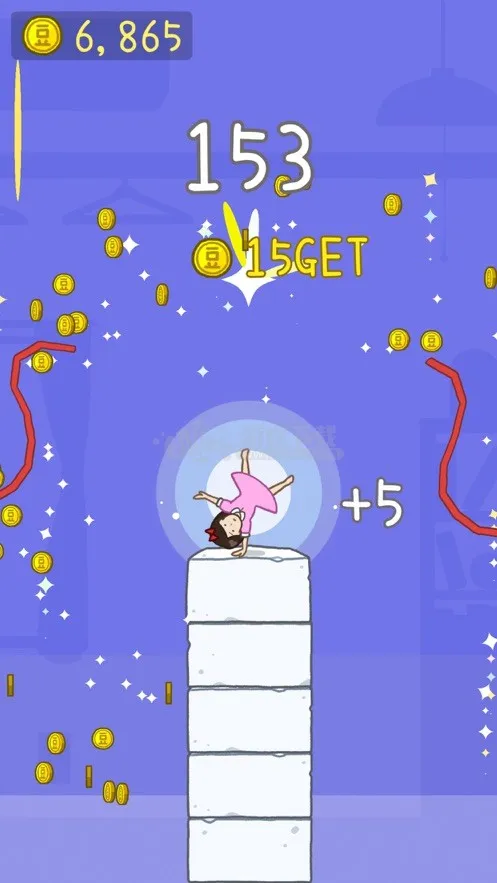 tofu girl(����Ů����Ϸ)v1.1.52 ��׿��