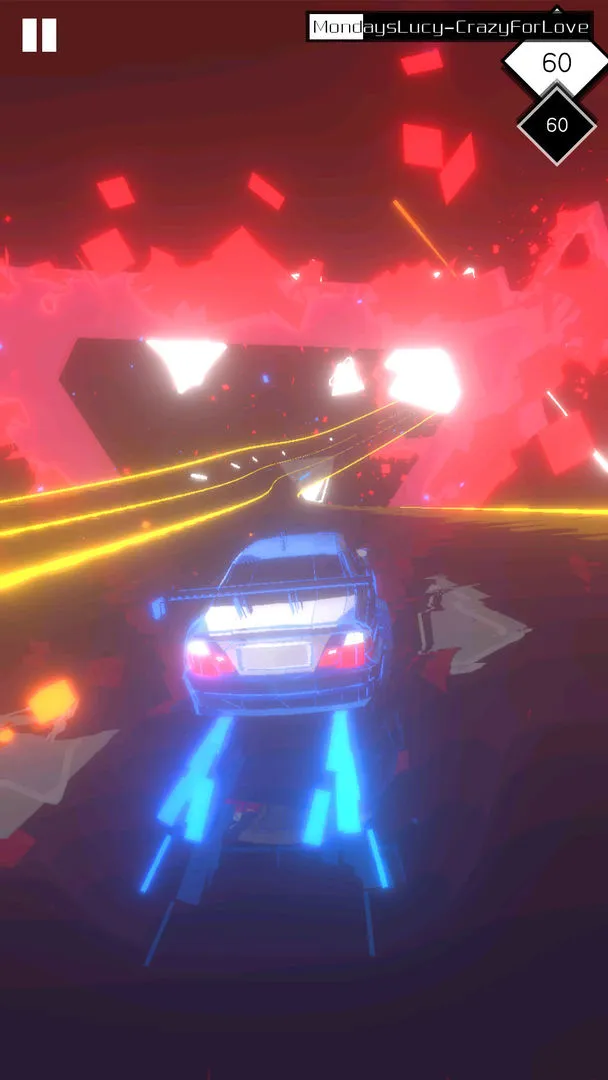 ����Ư��(���ξ�����Ϸ)v1.0.0 �ٷ�����