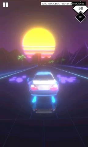 ����Ư��(���ξ�����Ϸ)v1.0.0 �ٷ�����