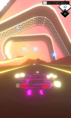 ����Ư��(���ξ�����Ϸ)v1.0.0 �ٷ�����