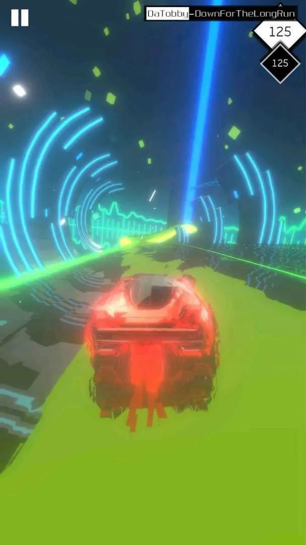 ����Ư��(���ξ�����Ϸ)v1.0.0 �ٷ�����