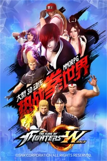 ȭ�����簲׿���ֻ���