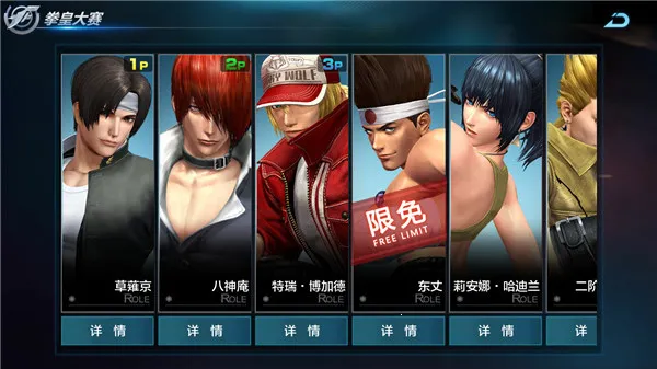 ȭ�����簲׿���ֻ���