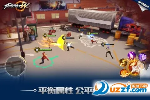 ȭ�����簲׿���ֻ���v1.8.8 �ֻ���