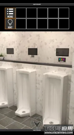 ������Ϸ����3��Ϸ2026���ذ�װv1.20 �ֻ���