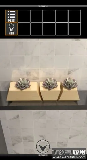 ������Ϸ����3��Ϸ2026���ذ�װv1.20 �ֻ���