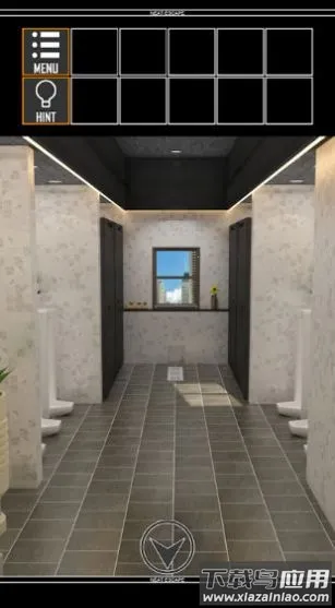 ������Ϸ����3��Ϸ2026���ذ�װv1.20 �ֻ���