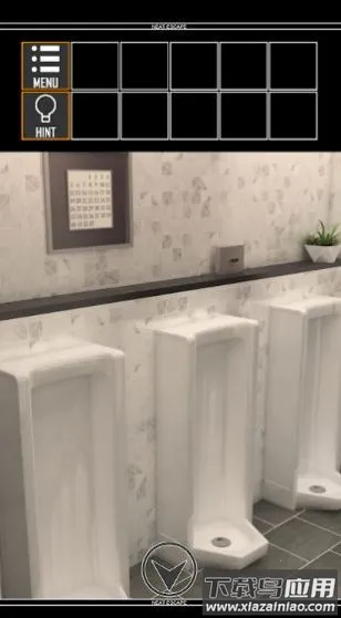 ������Ϸ����3��Ϸ2026���ذ�װ