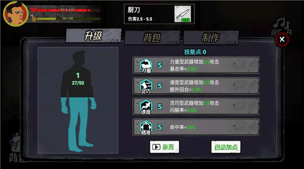 �͹�����100������