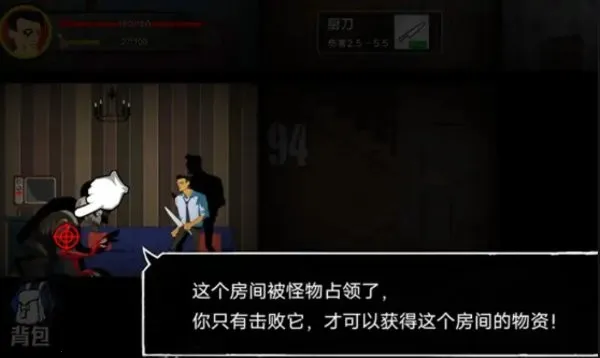 �͹�����100������v1.0 ��Ѱ�