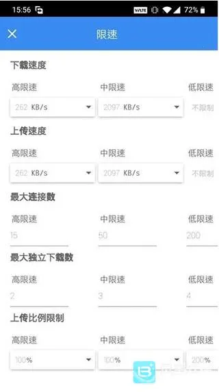 FDM(�ֻ����ع���)