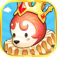 �����ð������˼v3.8.2 ��Ѱ�