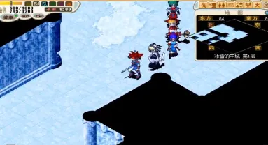 �����ð������˼v3.8.2 ��Ѱ�