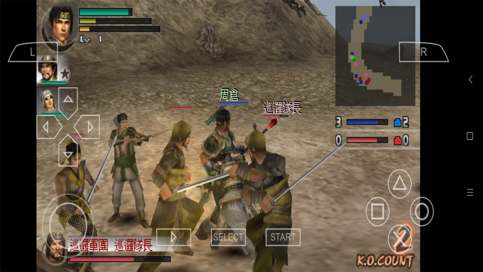 ��������˫2�ͽ���v2021.06.29.10 ��׿��