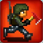 ����dayz����MOD�˵�v1.1.0 ��׿��