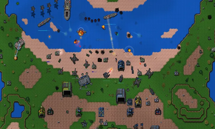 ����ս������ٷ�����v680 �ٷ�����