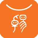 ׿���г���׿���ֻ���v10.13.427 �ٷ�����