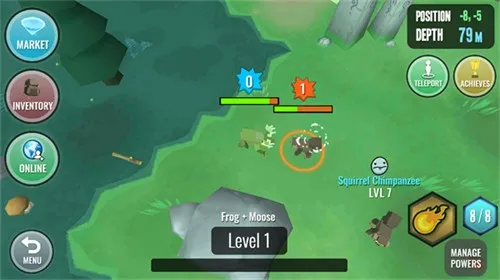 �ϳɶ���(����ϳ���Ϸ)v2.08.1208 �ٷ�����