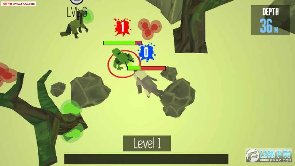 �ϳɶ���(����ϳ���Ϸ)v2.08.1208 �ٷ�����