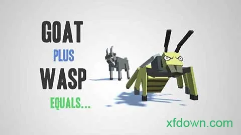 �ϳɶ���(����ϳ���Ϸ)v2.08.1208 �ٷ�����