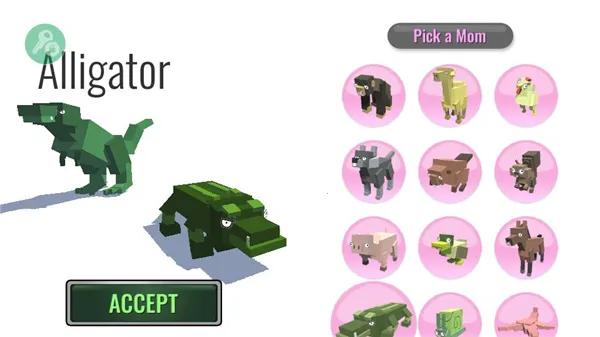 �ϳɶ���(����ϳ���Ϸ)