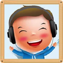 �����³���2026���ذ�װv2.20.32 ��׿��