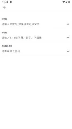 ����������ٷ�������