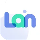 ����������ٷ�������v1.1.2 �ֻ���