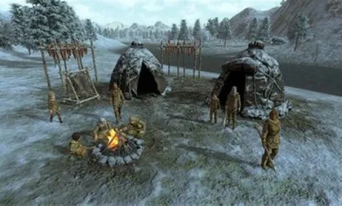 ��������2026�ٷ����°汾v1.3.3 ��׿��