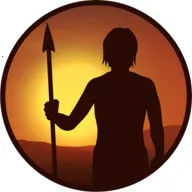 ��������2026�ٷ����°汾v1.3.3 ��׿��