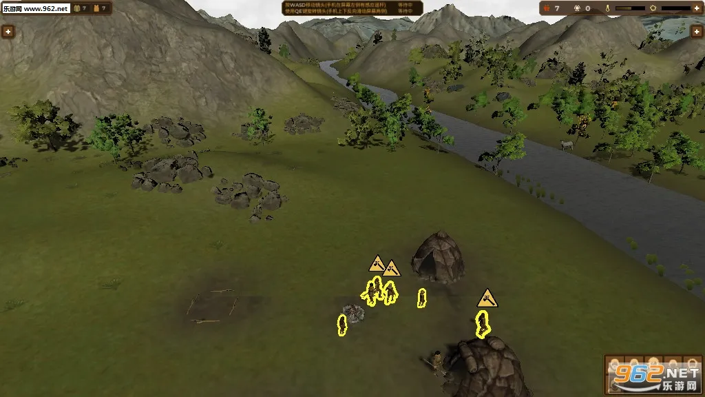 ��������2026�ٷ����°汾v1.3.3 ��׿��