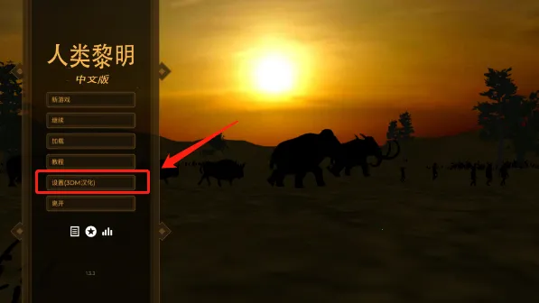 ��������2026�ٷ����°汾