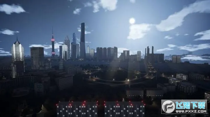 ��������(����ģ���ʻ)v1.8.3 ��׿��