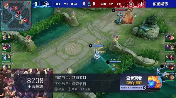 ����ֱ��apk��ٷ�����v2.0.7 ��׿��