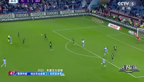 ����ֱ��apk��ٷ�����v2.0.7 ��׿��