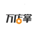 �����(�ŵ��������)v5.35.02 ��׿��