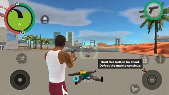 ��˹ά��˹����ģ��27723v3.2.5 ��׿��