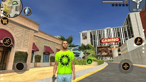 ��˹ά��˹����ģ��27723v3.2.5 ��׿��