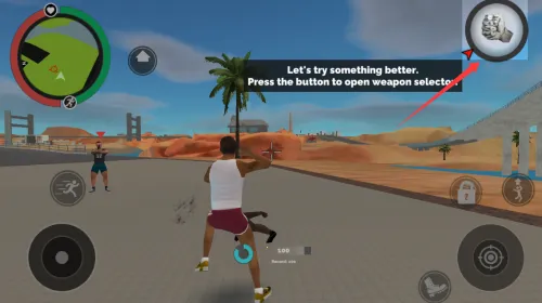 ��˹ά��˹����ģ��27723