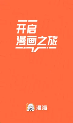 ���������ٷ��������ذ�װv1.0.0 ��Ѱ�