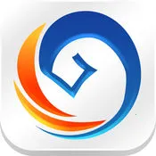 ��ͨ�ƾ�(�ƾ�����ƽ̨)v6.9.9 �ֻ���