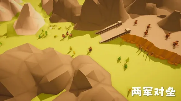 ��������2�ƽ��v1.0.5 ��Ѱ�