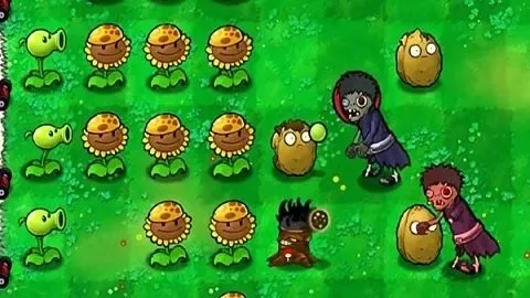 ֲ���ս��ʬ2026���°汾v2.0 �ֻ���