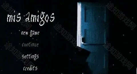 ֲ���ս��ʬ2026���°汾