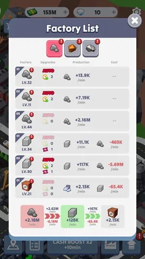 ��ҵ���2026�ٷ�����