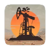 ��ҵ���2026�ٷ�����v1.0.1 �ֻ���