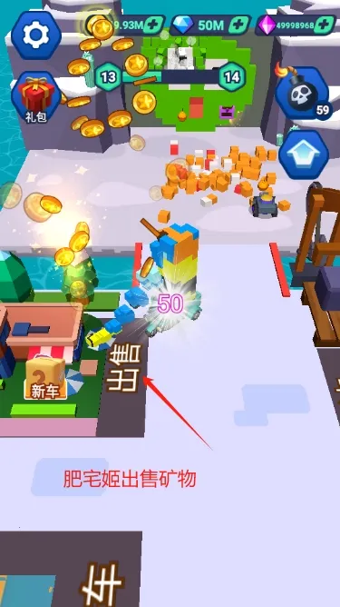 ��ҵ���2026�ٷ�����