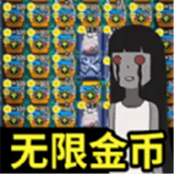 �͹���Ϯ����v1.0 �ٷ�����