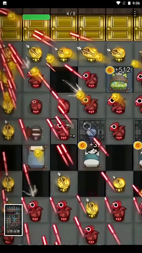 �͹���Ϯ����v1.0 �ٷ�����